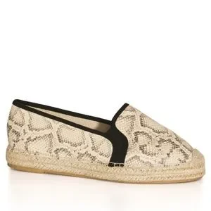 Evans Shoes Evans Espadrille Size Us Extra Wide Fit Eee Poshmark